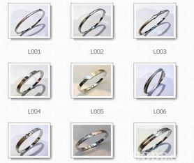 名将饰提供首饰,礼品,白金链坠等产品